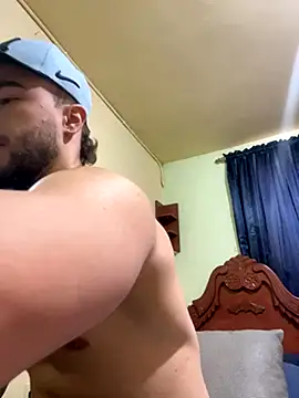 MaxDell online show from 09-21-25, 07:26