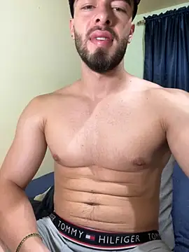 MaxDell online show from 09-24-25, 03:43