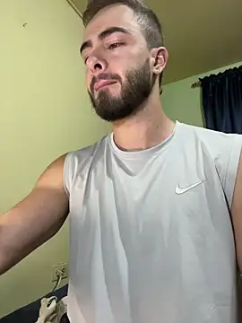 MaxDell online show from 12-05-25, 02:42