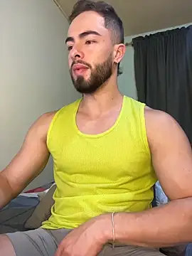 MaxDell online show from 01-18-26, 01:20