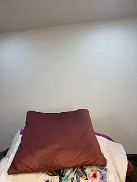 Snapshot of MaxDell chatting on 02-13-26, 05:14 MaxDell online show from 02-13-26, 05:14