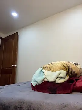 Snapshot of MaxDell chatting on 03-20-26, 05:51 MaxDell online show from 03-20-26, 05:51