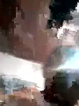 Ridick2025 online show from 01-07-26, 10:01