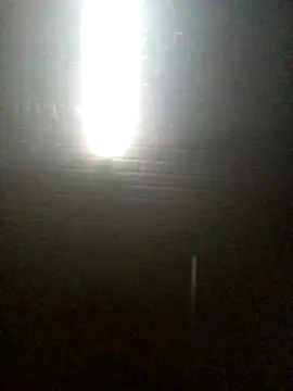 Ridick2025 online show from 01-10-26, 01:51