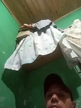 Ridick2025 online show from 04-04-26, 05:38