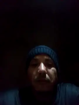 Ridick2025 online show from 05-18-26, 02:40