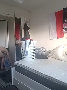 Wilsonn86 online show from 10-24-25, 10:22