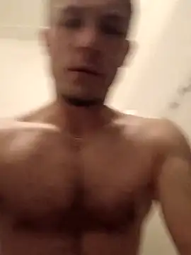 Wilsonn86 online show from 11-30-25, 09:57