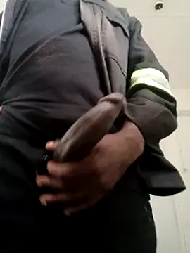 dickcurved38 online show from 11-17-25, 06:41