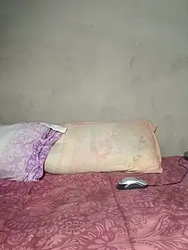 khetyvile online show from 09-13-25, 07:13