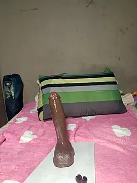 khetyvile online show from 11-14-25, 07:29