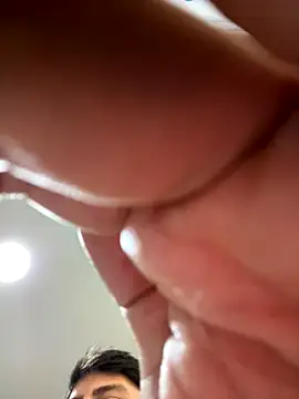 ErosVale online show from 12-02-25, 02:45