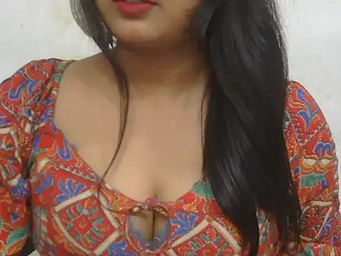 POOJA 199 online show from 03-15-26, 08:42