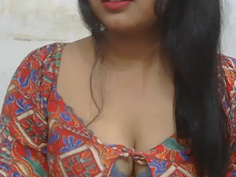 POOJA 199 online show from 03-30-26, 08:15