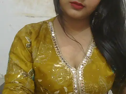 POOJA 199 online show from 04-04-26, 09:18