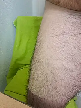 Snapshot of esmerkralkobra chatting on 10-14-25, 08:59 esmerkralkobra online show from 10-14-25, 08:59