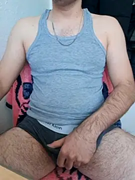 esmerkralkobra online show from 02-20-26, 12:05