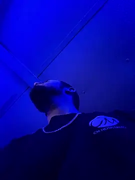 jcwxt online show from 01-18-26, 12:31