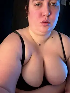 roxey-1997 online show from 01-18-26, 09:35