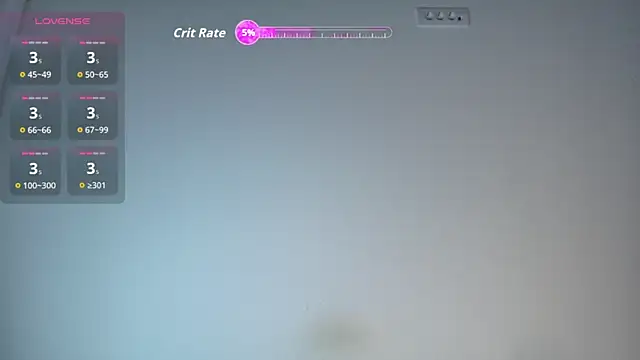 Snapshot of Ji_yen chatting on 09-10-25, 04:34 Ji yen online show from 09-10-25, 04:34