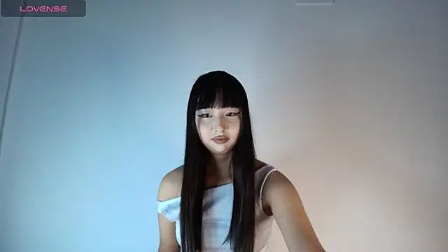 Ji yen online show from 10-15-25, 01:39