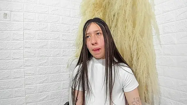 venusmorgan online show from 09-13-25, 04:29