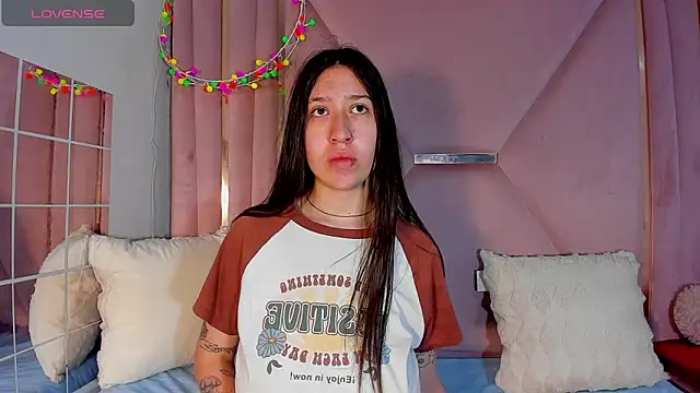 venusmorgan online show from 01-08-26, 04:20