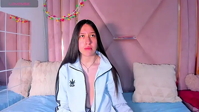 venusmorgan online show from 01-16-26, 09:08