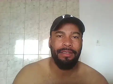 OliveiraSeven online show from 05-02-26, 02:33