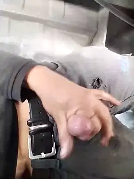 Titocortez86 online show from 02-09-26, 07:29