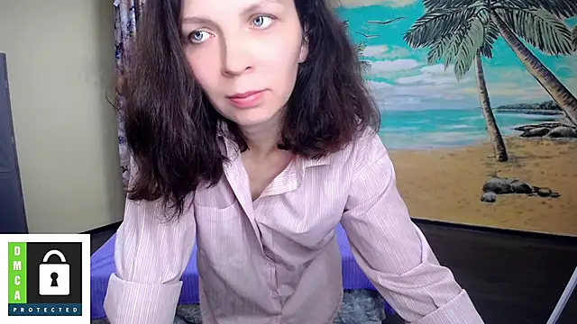 Graceful Lady online show from 09-08-25, 07:35