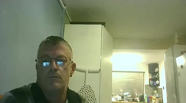 hefin18 online show from 03-20-25, 10:07