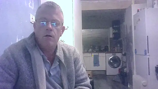 hefin18 online show from 11-12-25, 11:14