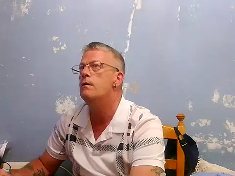 hefin18 online show from 05-27-26, 09:23