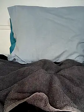 Volcaniiia online show from 02-27-26, 07:19