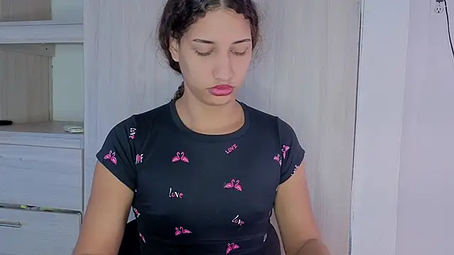 candice777 online show from 02-13-26, 01:07