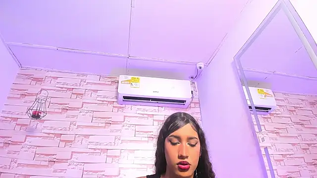 candice777 online show from 05-06-26, 01:38