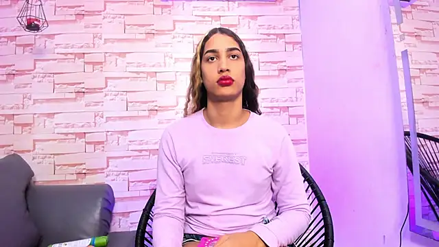 candice777 online show from 05-08-26, 02:11
