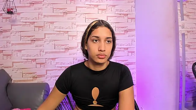 candice777 online show from 05-09-26, 08:47