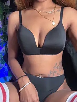 horny nehaa online show from 09-25-25, 04:54