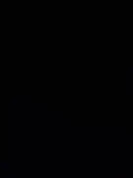 PerraAsquerosa  online show from 03-04-26, 06:52