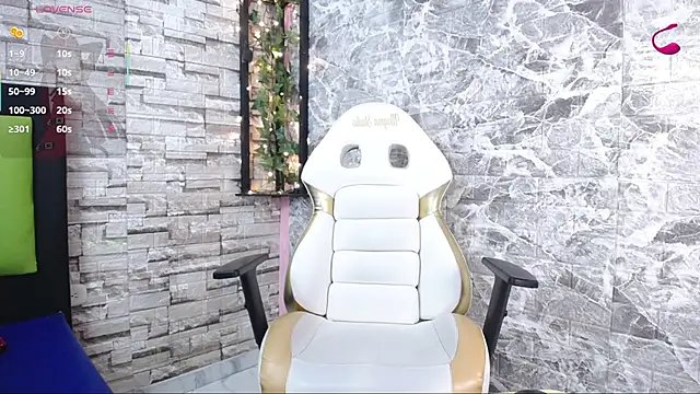 Kony Lan online show from 11-11-25, 12:38