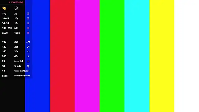 KeeleyBuoy online show from 06-21-26, 03:03