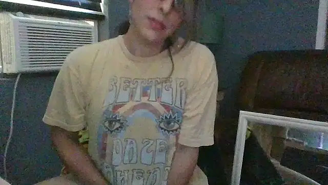 mayra mayhem online show from 09-08-25, 08:08