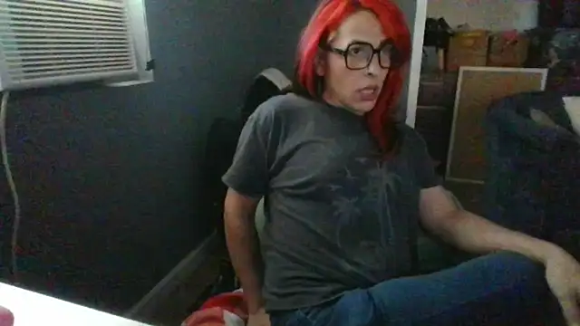 mayra mayhem online show from 03-25-26, 07:20