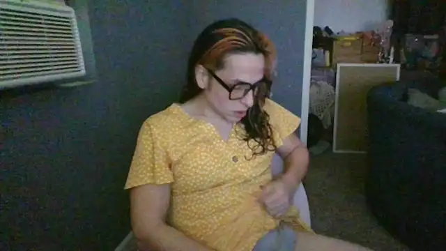mayra mayhem online show from 05-18-26, 08:03