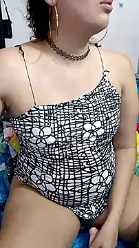 Snapshot of samanthaa_hot_ chatting on 09-30-25, 05:23 samanthaa hot online show from 09-30-25, 05:23