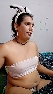 Snapshot of samanthaa_hot_ chatting on 10-09-25, 11:41 samanthaa hot online show from 10-09-25, 11:41