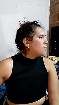 Snapshot of samanthaa_hot_ chatting on 10-19-25, 10:43 samanthaa hot online show from 10-19-25, 10:43