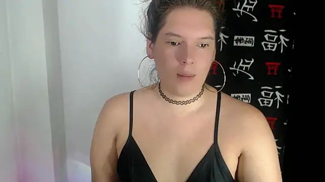 Snapshot of samanthaa_hot_ chatting on 05-07-26, 07:30 samanthaa hot online show from 05-07-26, 07:30